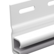   Docke LUX   -          