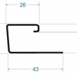 J- 16  - -          