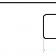  89/13   -          