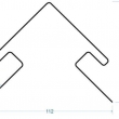   75/15   -          