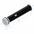   Docke -700 -          
