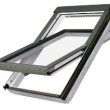   FAKRO PTP-V U4 78x98 -          