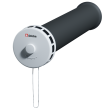   Docke -700 -          