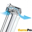   FAKRO PTP-V U3 78x118 -          