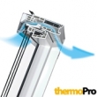   FAKRO PTP-V U4 134x98 -          