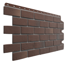   Docke PREMIUM Berg  -          