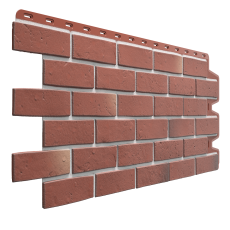   Docke PREMIUM Berg  -          