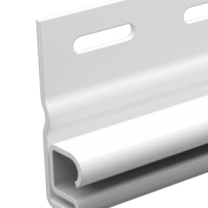   Docke LUX   -          