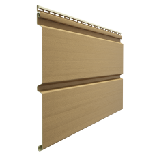 Docke PREMIUM  D6S PASTEL  -          