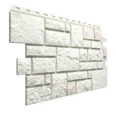   Docke PREMIUM Burg   -          