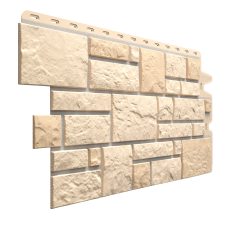  Docke PREMIUM Burg  -          