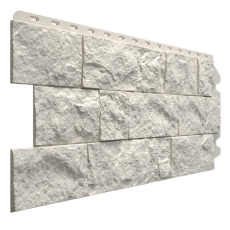   Docke PREMIUM Fels   -          