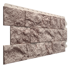   Docke PREMIUM Fels  -          
