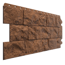   Docke PREMIUM Fels  -          