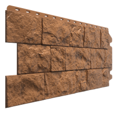   Docke PREMIUM Fels  -          