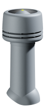   Docke PREMIUM  167/650 -          