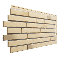   Docke PREMIUM Klinker  -          