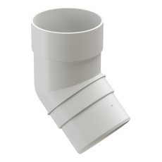  45 Docke PREMIUM  -          