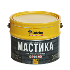  Docke (ĸ) -          