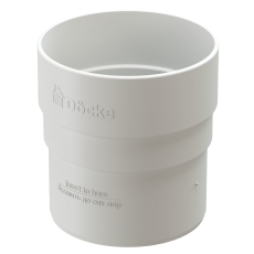   Docke STANDARD  -          
