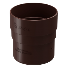   Docke STANDARD Ҹ- -          