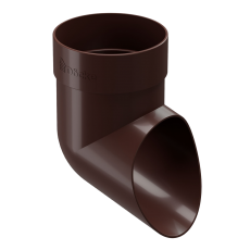  Docke STANDARD Ҹ- -          