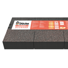 -  Docke (ĸ) -          