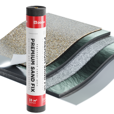  ¨ Docke Premium Sand Fix -          