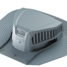   Docke PIE ROOT -          