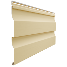  Docke PREMIUM   D4.5D PASTEL  -          