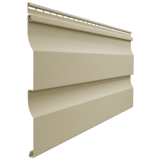  Docke PREMIUM   D4.5D PASTEL  -          