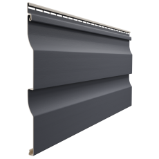  Docke PREMIUM   D4.5D INTENSIVE  -          