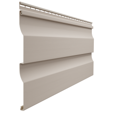  Docke PREMIUM   D4.5D PASTEL  -          