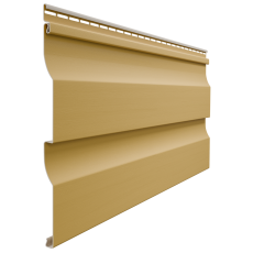  Docke PREMIUM   D4.5D PASTEL  -          