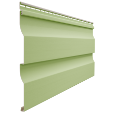  Docke PREMIUM   D4.5D PASTEL  -          