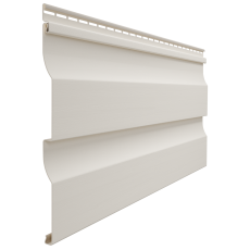  Docke PREMIUM   D4.5D PASTEL  -          