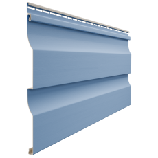  Docke PREMIUM   D4.5D INTENSIVE  -          