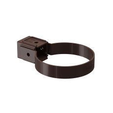   Docke STANDARD Ҹ- -          
