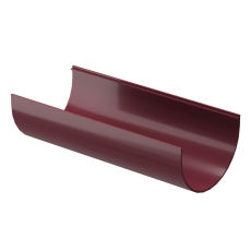 Ƹ  3  Docke STANDARD  -          