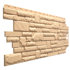   Docke PREMIUM Stern  -          