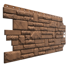   Docke PREMIUM Stern  -          