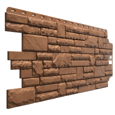  Docke PREMIUM Stern  -          