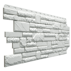   Docke PREMIUM Stern  -          