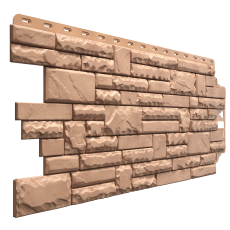   Docke PREMIUM Stern  -          