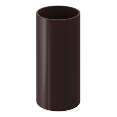   1  Docke STANDARD Ҹ- -          
