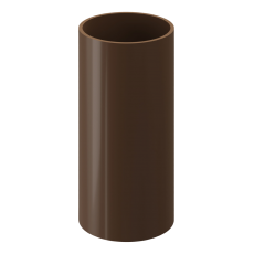  1  Docke STANDARD - -          