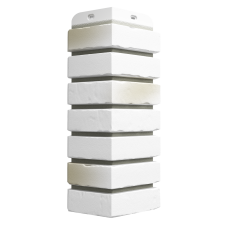     Docke PREMIUM Klinker  -          