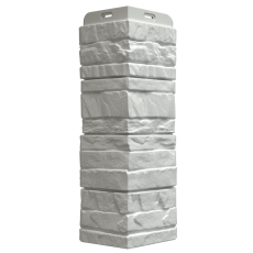     Docke PREMIUM Stein  -          
