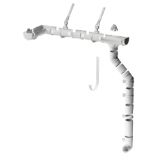   Docke PREMIUM  -          