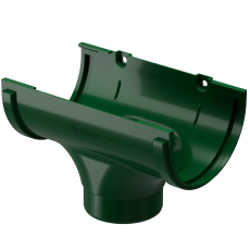 Docke STANDARD  -          